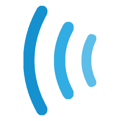 Audiobook.pl