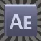 Shortcut: After Effects Edition