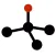 Organic Chemistry Nucleophiles and Bases