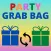 Party Grab Bag