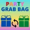 Party Grab Bag