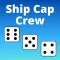 Ship Cap Crew