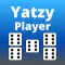 Yatzy Player
