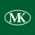 MK Foods