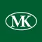 MK Foods