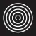 Binaural Beats: Wave Generator