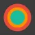 DotRun Music: Fun, Easy Puzzle