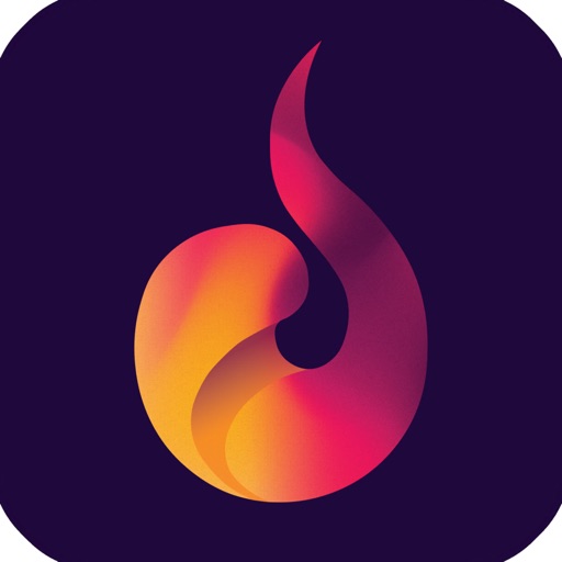 Fluids & Particle Simulation Fluids & Particle Simulation