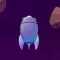 Rocket Dash Game