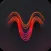 Vythm VJ - Music Visualizer DJ