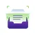 Scanner pro: pdf app scannen