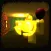 Backrooms: scary &horror game