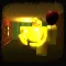 Backrooms: scary &horror game