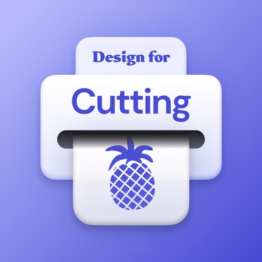 Design & Fonts for Cut Space Design & Fonts for Cut Space