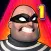 Robbery Madness: Classic Thief