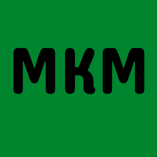 MKM