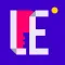 Le Ruble