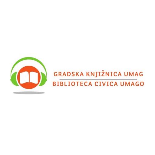 Gradska knjižnica Umag Gradska knjižnica Umag