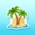 Tropic Stickers