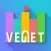 Veget Tower