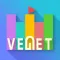 Veget Tower