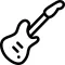 Guitar Toolkit