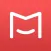 MkPlayer
