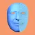 FaceScan
