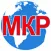 Расписание занятий МКР
