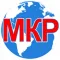 Расписание занятий МКР
