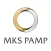MKS PAMP