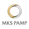 MKS PAMP
