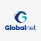 GlobalNet Clientes