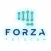 Forza SAC