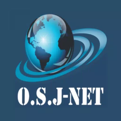 OSJ-NET SAC OSJ-NET SAC
