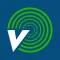 Vale do Ivai Telecom