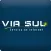 Via Sul App