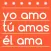 Spanish Conjugation