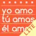 Spanish Conjugation Lite