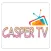 Casper TV Player