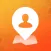 Find Geo-Find Friends & Family