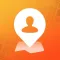 Find Geo-Find Friends & Family