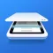 Docs Scanner-PDF Scanner App