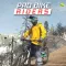 Pro Bike Rider