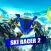 Ski Racer 2