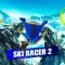 Ski Racer 2