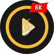 MKV Video Player - Zoo Player