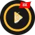 MKV Video Player - Zoo Player