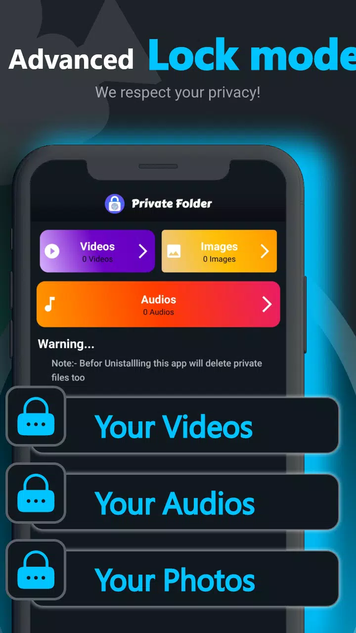 MKV Video Player - Zoo Player Screenshots