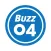 Buzz04 - deine S04-Timeline